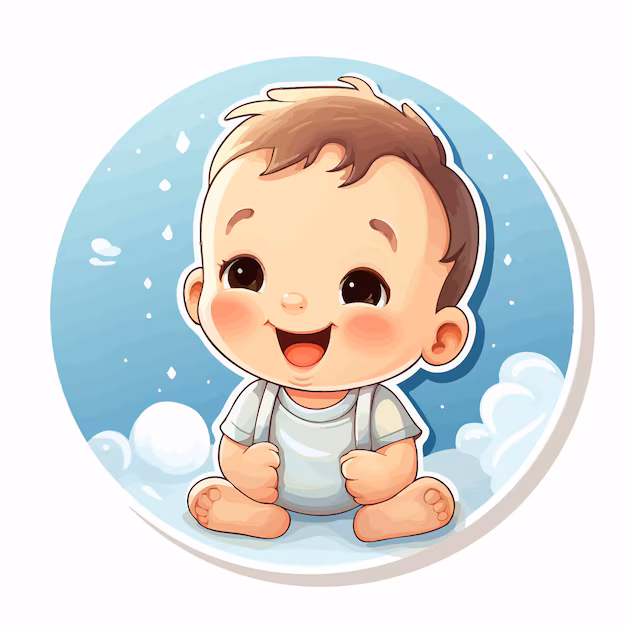 Baby Products
